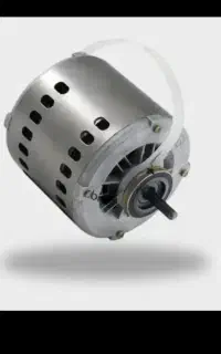 دینام کولر آبی 5500