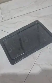 قاب پلاک موتور هوندا