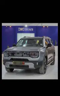 بایک bj30e