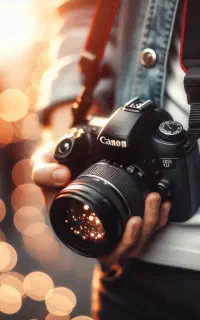 به مدل عکاسی خانم نیازمندیم