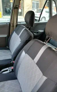 فروش پراید