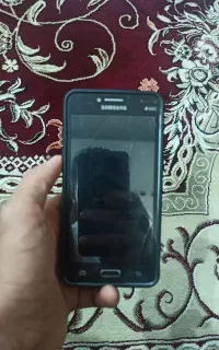 گوشی سامسونگ