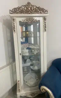 بوفه