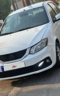 فروش ماشین ساینا