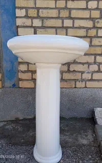 روشویی