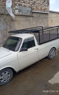 حمل بار