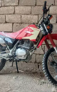 متور‌150