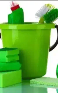 خدماتی نظافت یوسفی