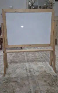 تخته وایت برد