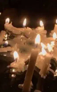 استخاره