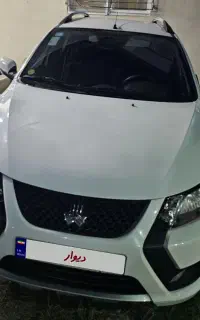 کوییک اس مدل 1402