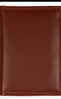 گمشده مدارک‌اصغرشمسه