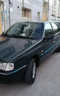 اردی۸۵تمیز