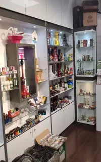وگذاری وفروش شغل