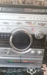 تلویزیون