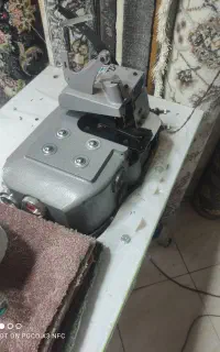 سردوز فرش وموکت