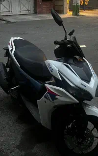 آیروکس
