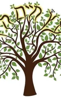 مشاوره و راهنمایی