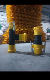 جوش طرح ترک نیوفیت در محل شما