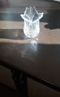 حباب لوستر