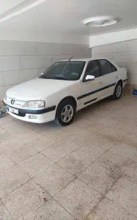 پارس سال۱۴۰۱بیرنگ