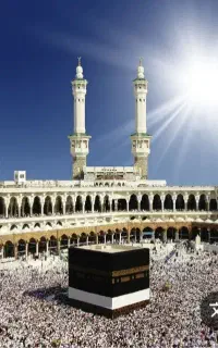 دعا برای حل مشکل