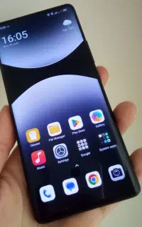 xiaomi note 14 pro 4g