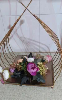 دکوری
