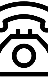 فروش خط تلفن ثابت