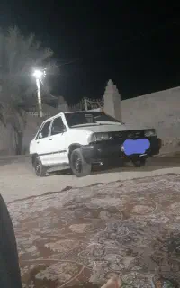 ۱۳۸۳