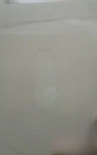 جای سیدی فیلم
