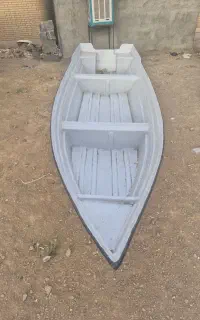 شبوت ۹ فوت