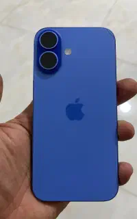 Iphone16