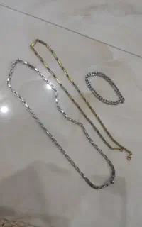گردنبند
