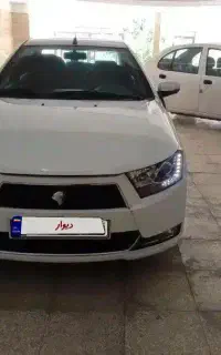 دنا مدل 95