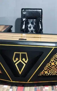 لوازم اداری و دفتری