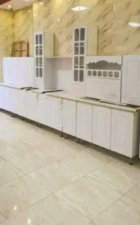 کابینت همیار عزیزان گرامی ۴۹۱۹۲۴۹۲۳۴