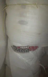 ابگرمکن