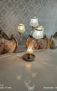 آباژور شیک