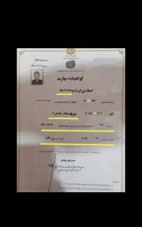 برقکار 24ساعته/نورپردازی/سیمکشی و رفع اتصالی/تهران
