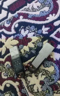 فلش سن دیسک ۳۲ گیگ دو عدد دو میلیون اصل ضمانتی