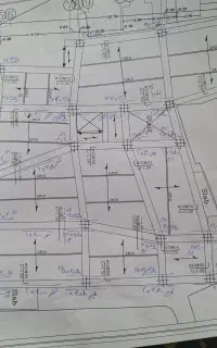 کارگر آرماتوربندی