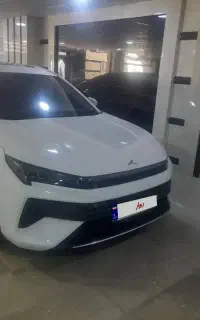 کی ام سی j7 1403
