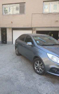 جک جی 4 معاوضه