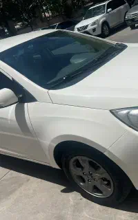 جک j4 اتومات مدل 1401 بی رنگ به شدت نو