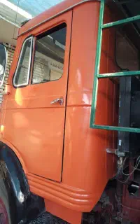 بنز911