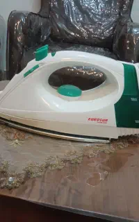 اتو