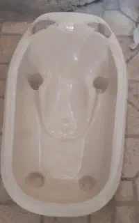 حراجی وان بچه