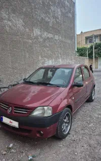 ال نود مدل ۸۷
