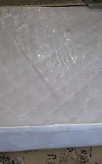 تشک تخت خواب
